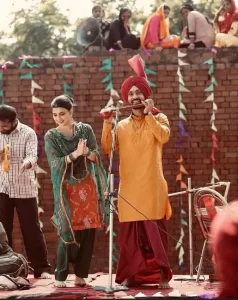 Jodi - Gallery image 3