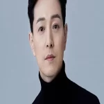 Jung Sung-Il