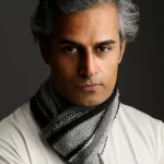 Kal Sabir