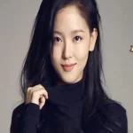 Kang Na-Eon