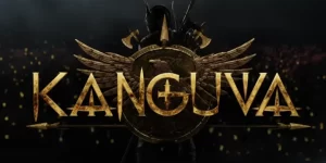 Kanguva