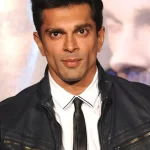Karan Singh Grover