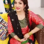 Kauser Siddiqui