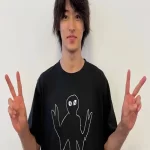 Kento Yamazaki