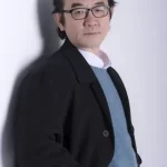Kim Hong-Fa