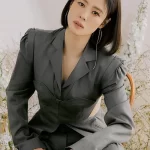 Kim Hyun-joo