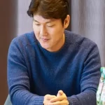 Kim Jung-Hyun