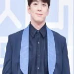 Kim Min-Kyu