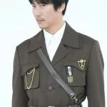 Kim Nam-Gil