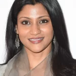 Konkona Sen Sharma