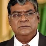 Kota Srinivasa Rao