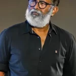 Lal