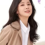 Lee Bo-Young