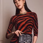 Lee Da-Hee