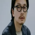 Lee Dong-Hwi