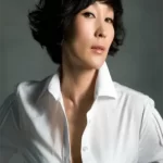 Lee Hye-Young