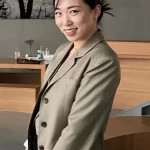 Lee Mi-Do