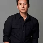 Lee Sun-Kyun