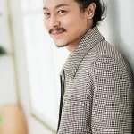 South Koran actor Lim Ki-Hong paly supporting role in The fabulous Kdrama Netflix