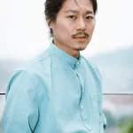 South Korean actor Lim Ki-Hong in cast of The Fabulous Netfliex Kdrama