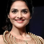 Madhoo