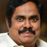 Madhu Thotapalli