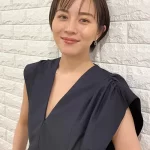 Manami Higa