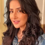 Manisha Koirala