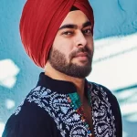 Manjot Singh