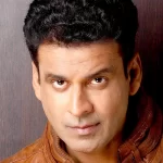 Manoj Bajpayee