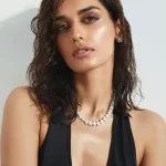 Manushi Chillar