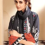 Maya Ali