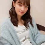 Mayu Miyamoto