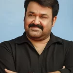 Mohanlal