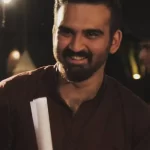 Muhammad Hunbal