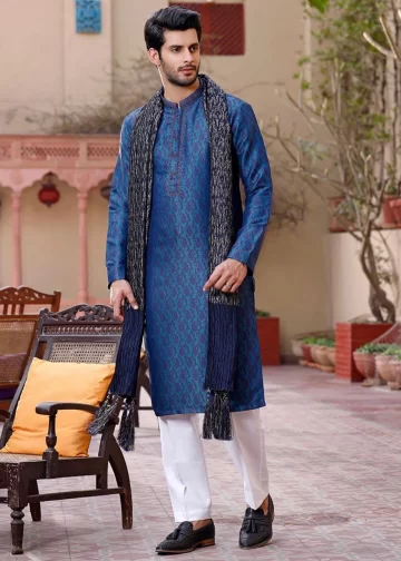 Subhan Awan is an handsome Pakistani actor and model, who is making waves across the country with his appearance in a drama serial Tere Bin.