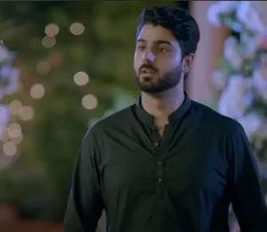 Mujhe Pyaar Hua Tha - Gallery image 2