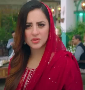 Muqaddar Ka Sitara - Gallery image 7