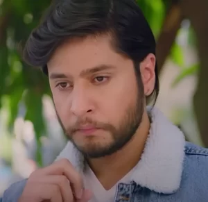 Muqaddar Ka Sitara - Gallery image 1