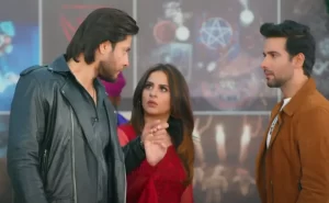 Muqaddar Ka Sitara - Gallery image 9