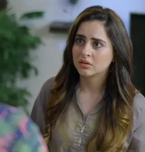 Muqaddar Ka Sitara - Gallery image 5