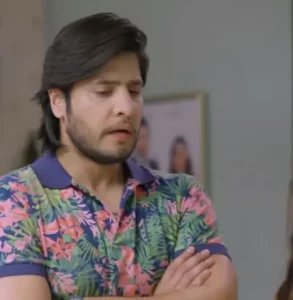 Muqaddar Ka Sitara - Gallery image 3