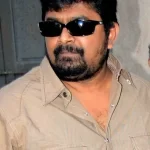 Mysskin