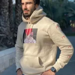 Nabeel Zuberi