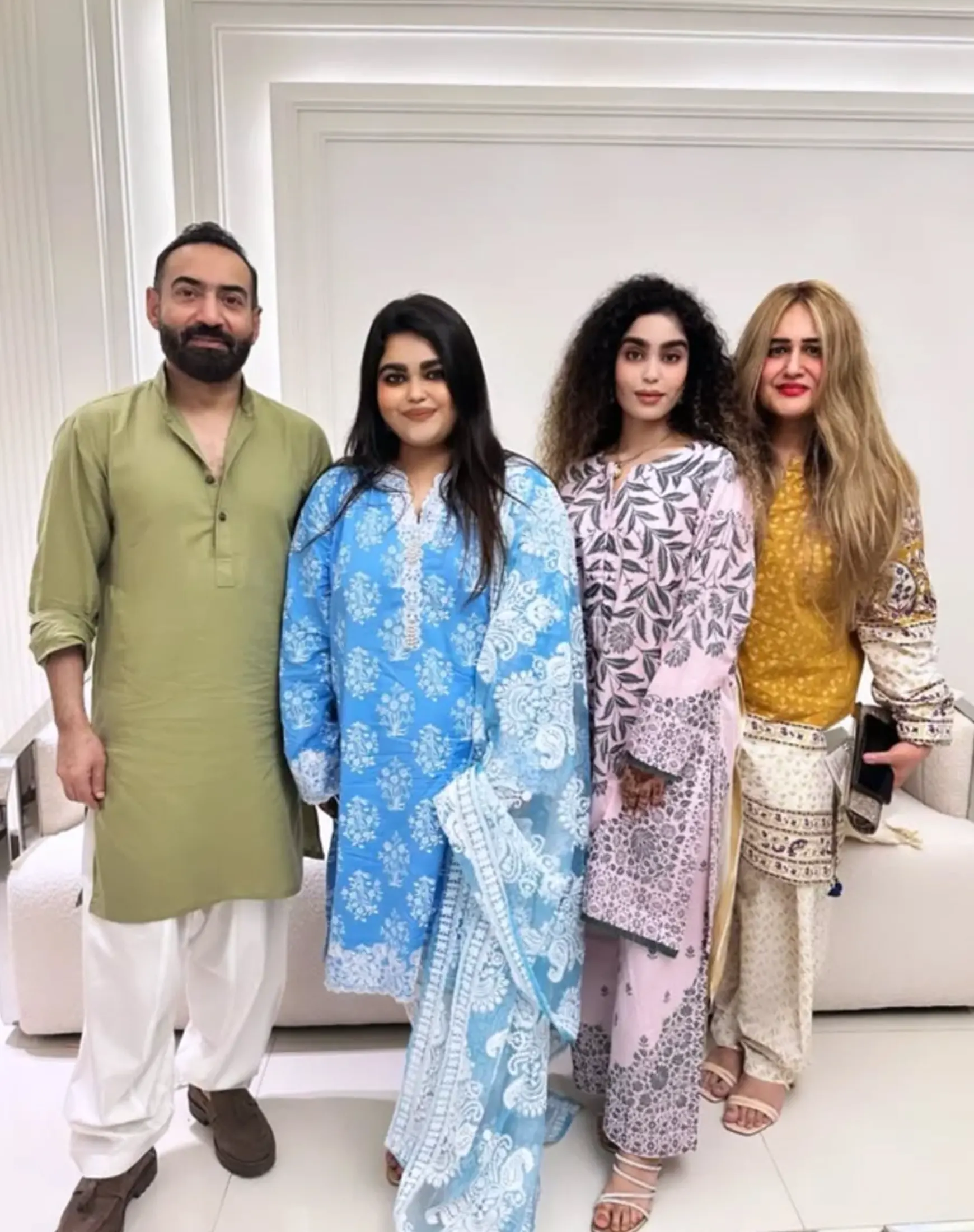 Nadeem Baig - Gallery image 3