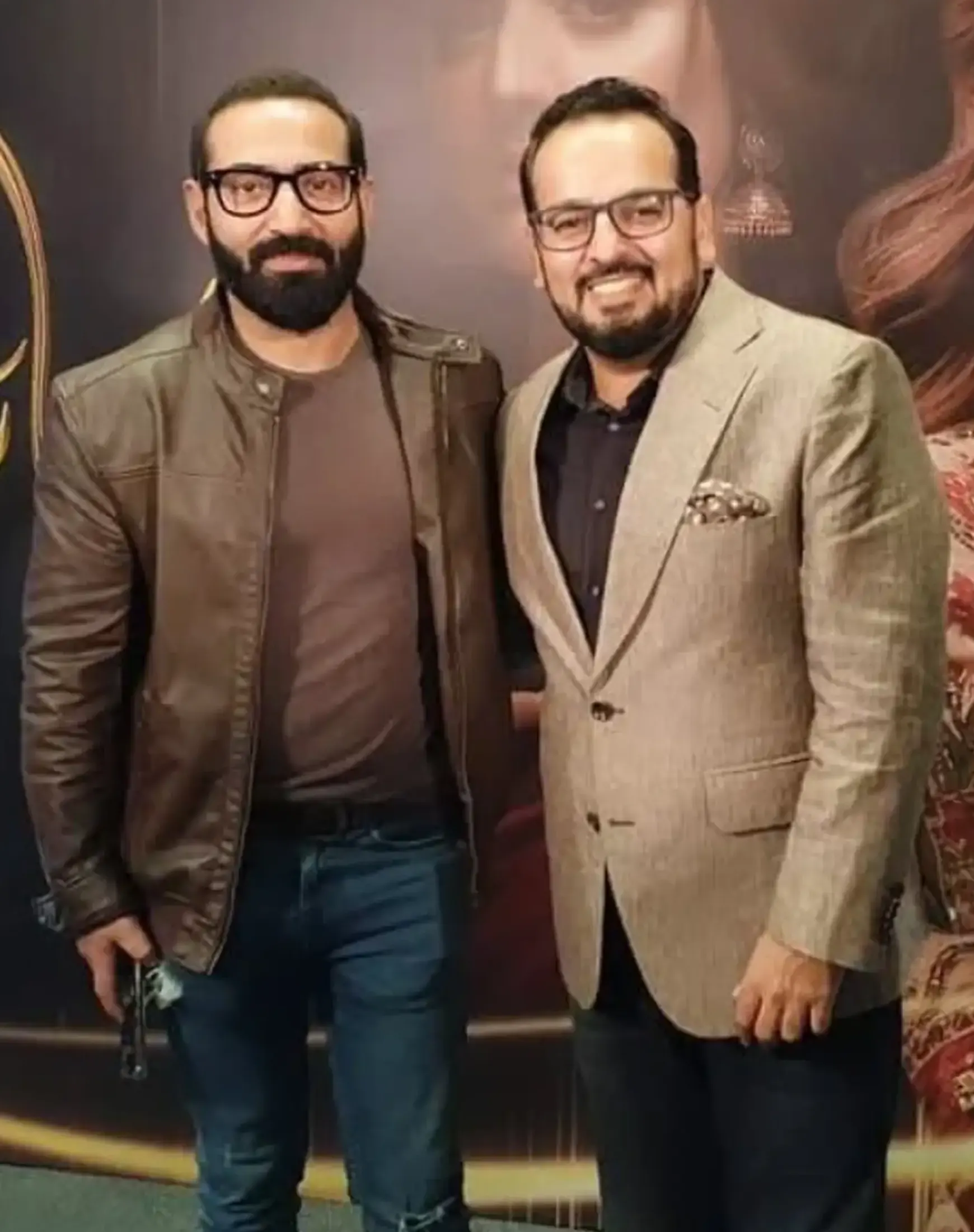 Nadeem Baig - Gallery image 4