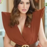 Nargis Fakhri