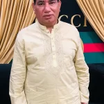 Nasir Chinyoti