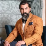 Nawab Shah