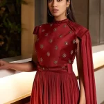 Nivetha Pethuraj